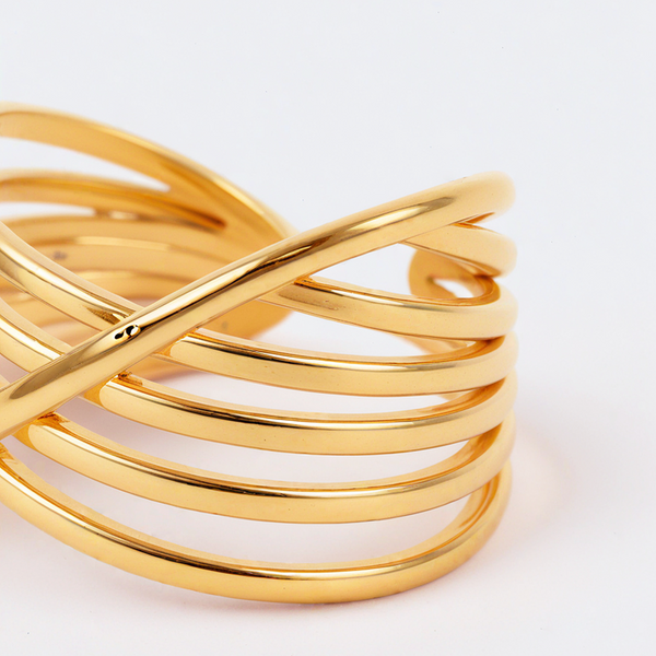 Sukkar Charm Ring