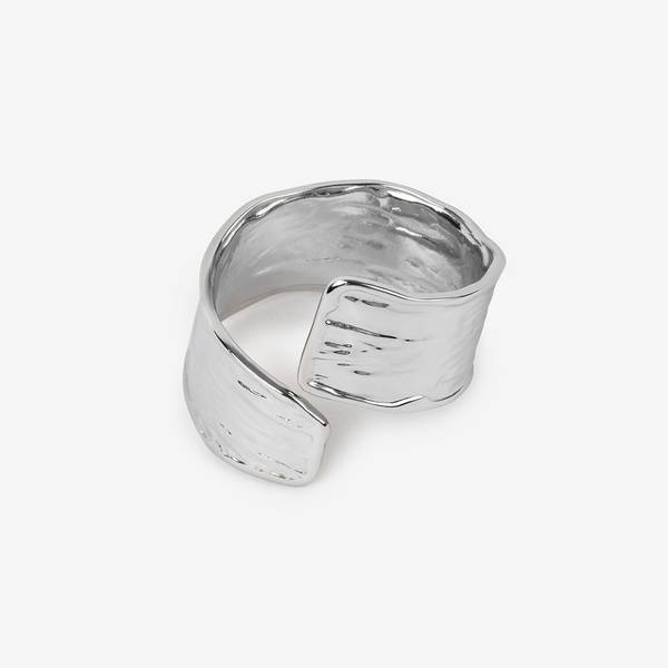 NEOM Edge Ring