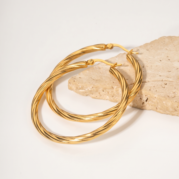Vega Hoops