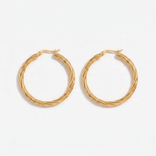 Vega Hoops