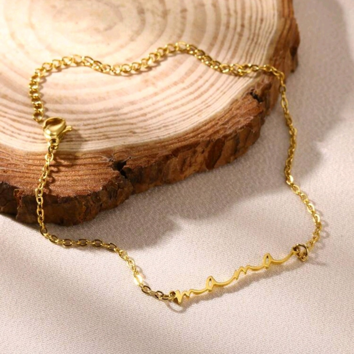 Mama - Bracelet
