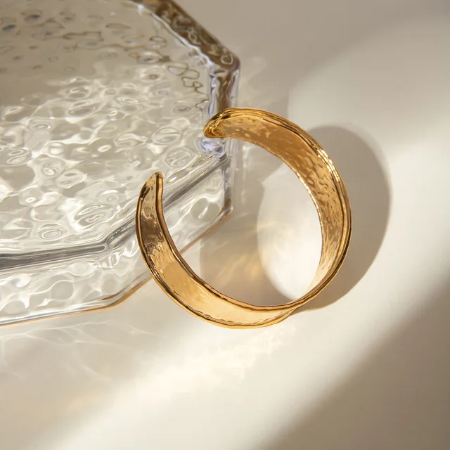 The Charm - Bangle
