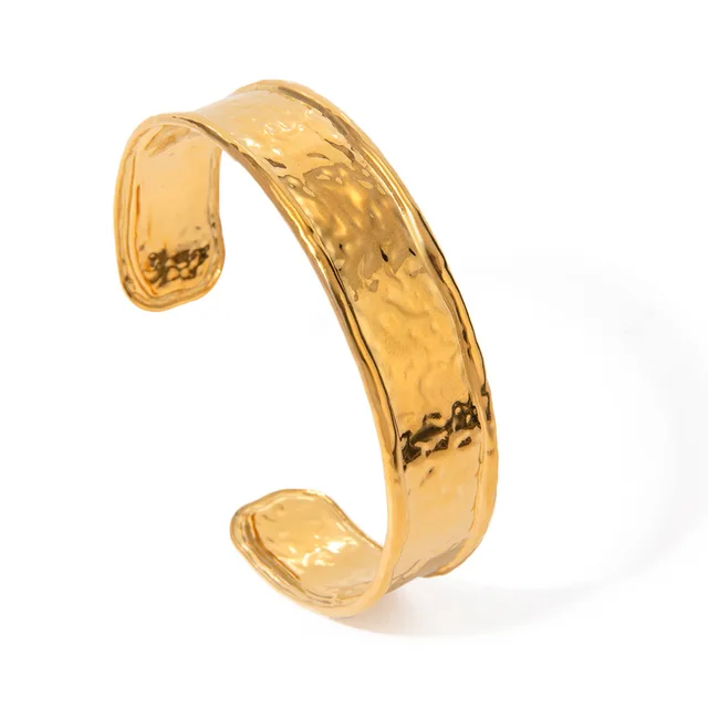 The Charm - Bangle