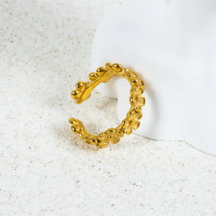 Daisy - Ring