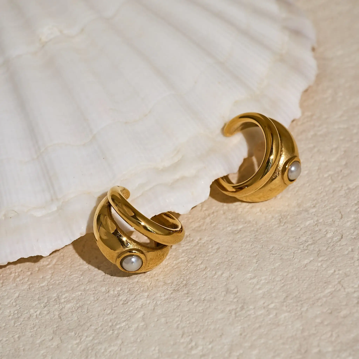 The Pearl Bundle