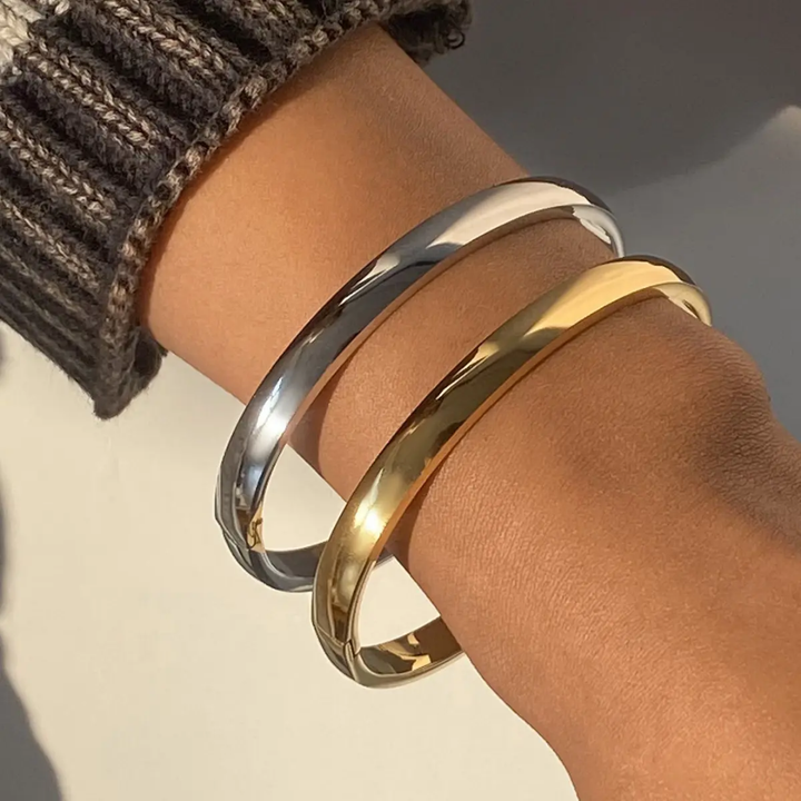 Elegant - Bangle