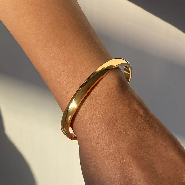 Elegant - Bangle