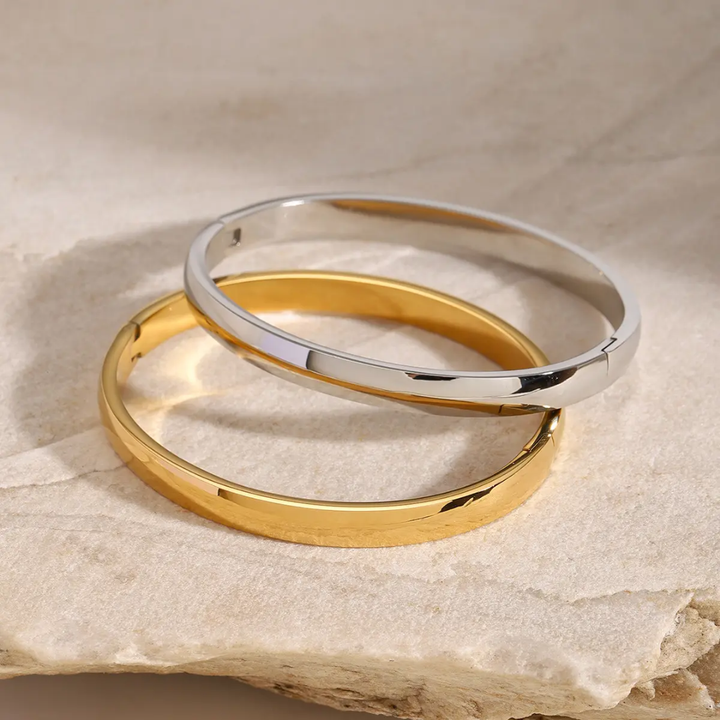 Elegant - Bangle