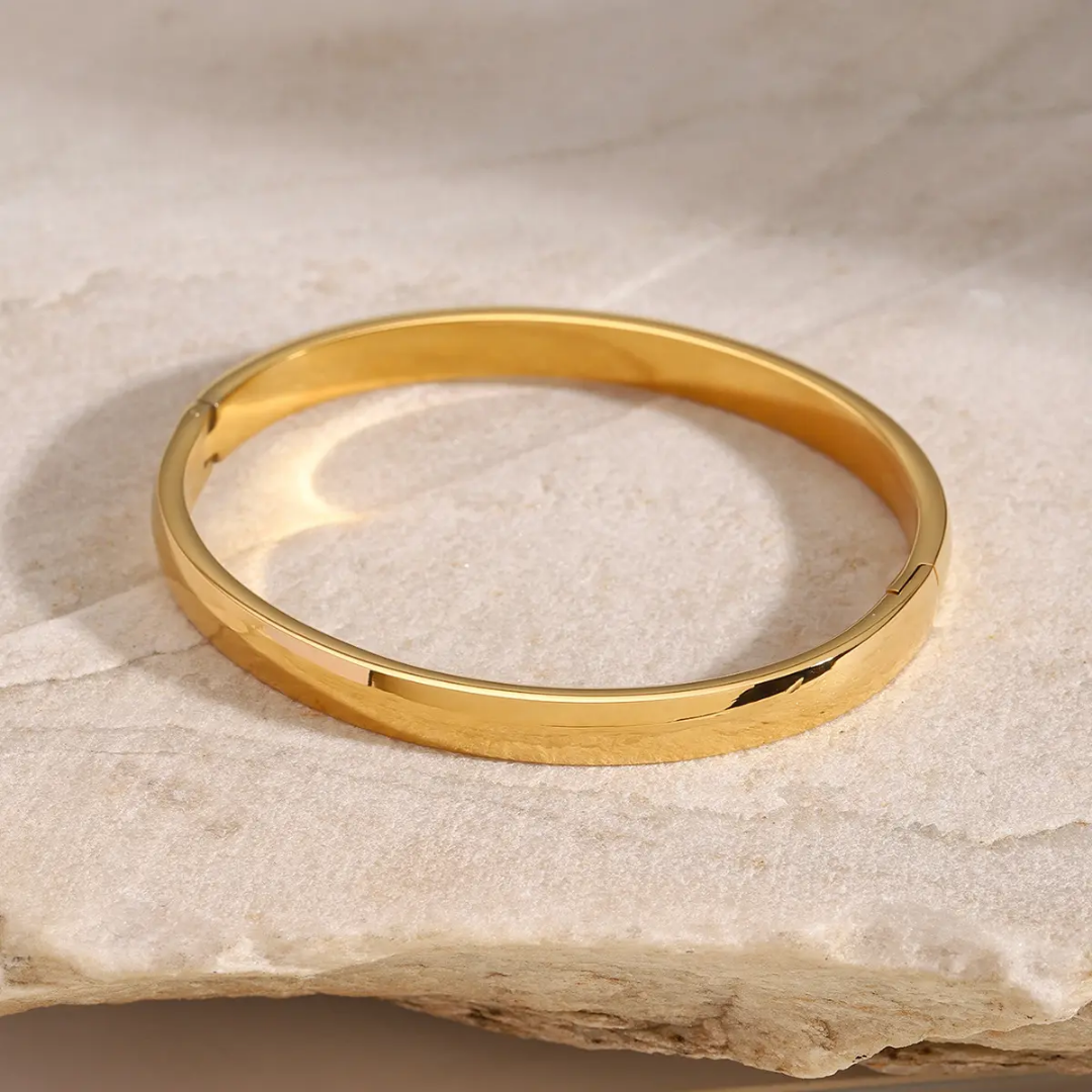 Elegant - Bangle