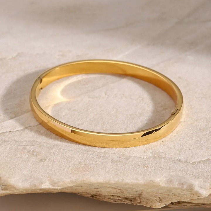 Elegant - Bangle