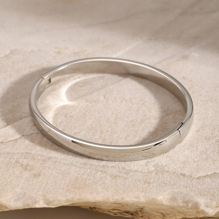 Elegant - Bangle