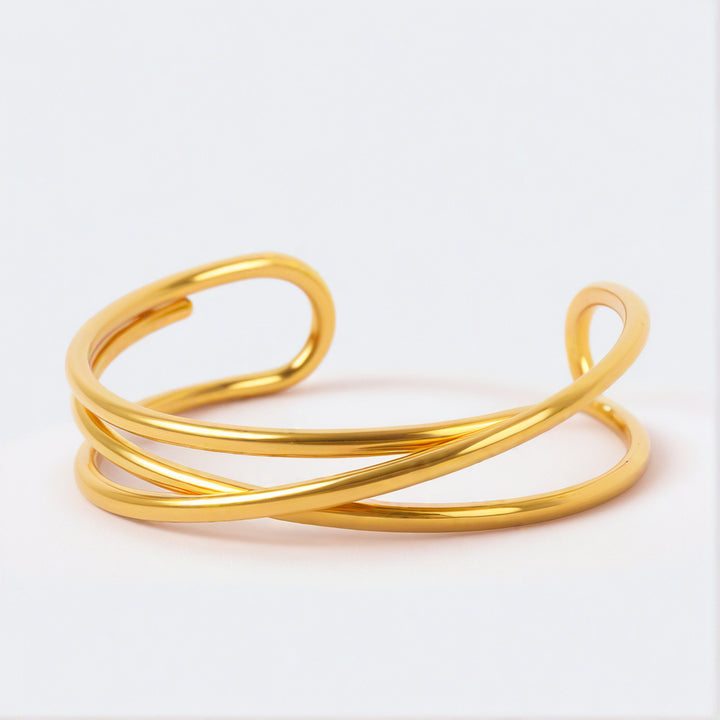 Infinity & Beyond - Bangle