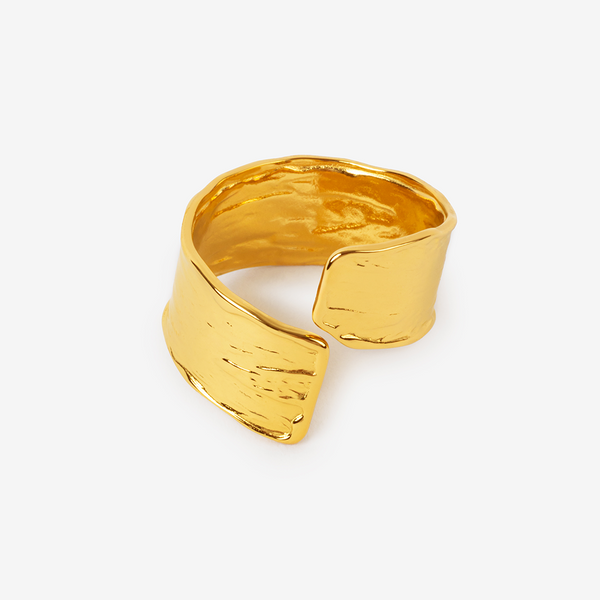 NEOM Edge Ring