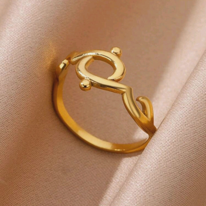 Love - Ring