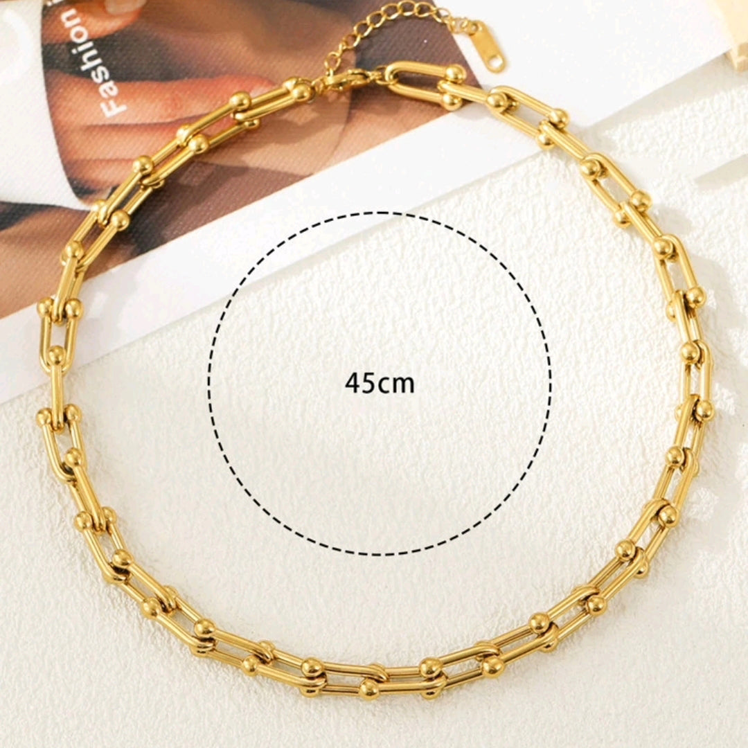 The Christmas Gift Bundle