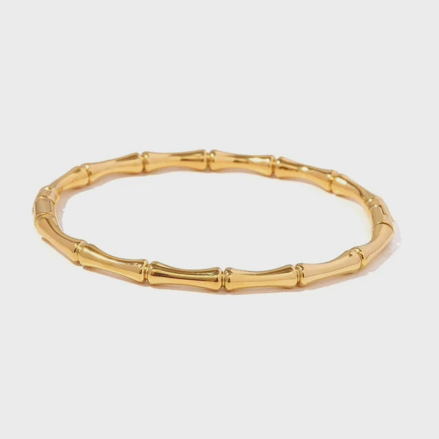 Bamboo - Bangle