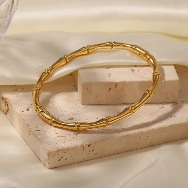 Bamboo - Bangle