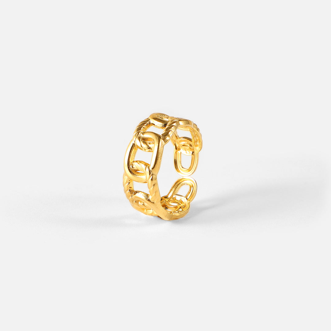 Chains - Ring
