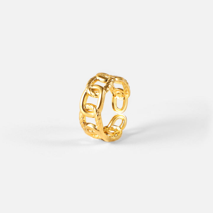 Chains - Ring
