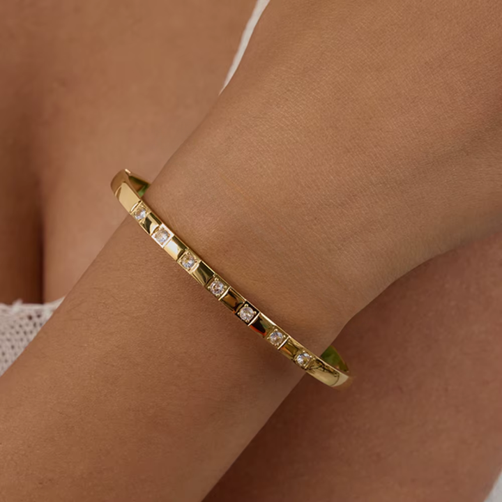 Bling - Bangle