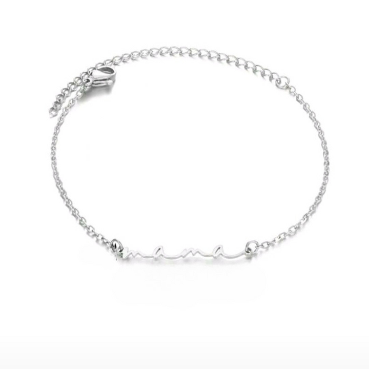 Mama - Bracelet