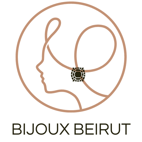 Bijoux Beirut