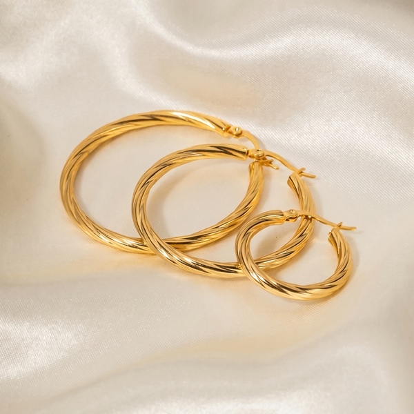Vega Hoops