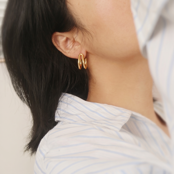 Mykonos Hoops