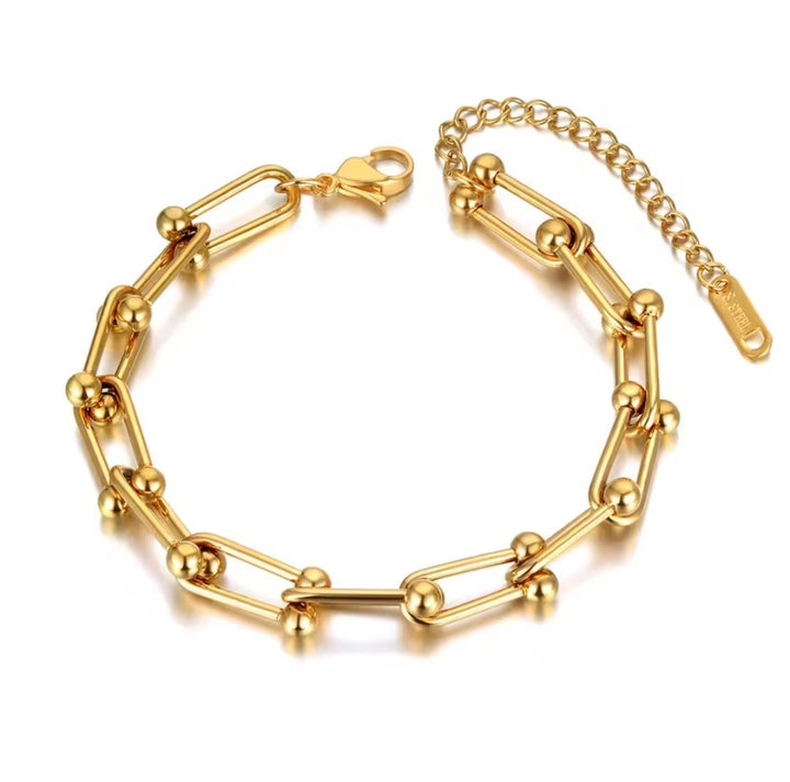 The Christmas Gift Bundle