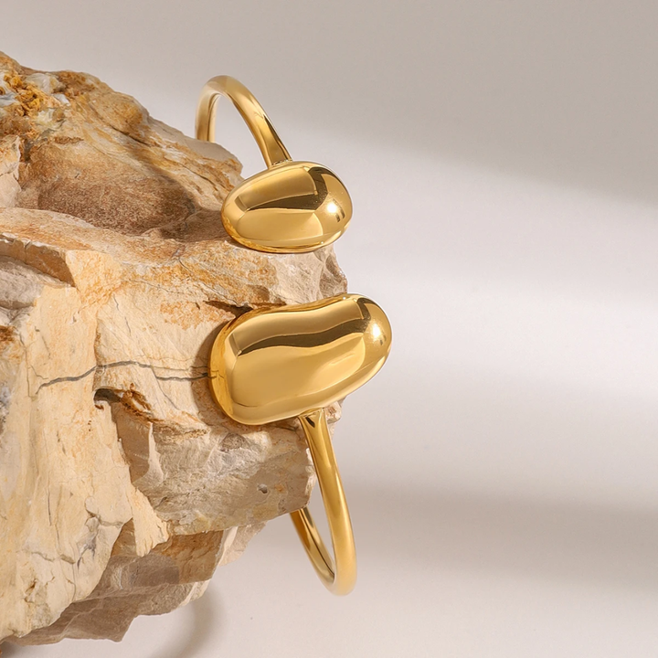 The Hammer - Bangle