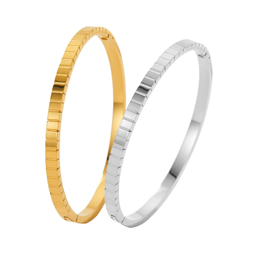Geometry - Bangle