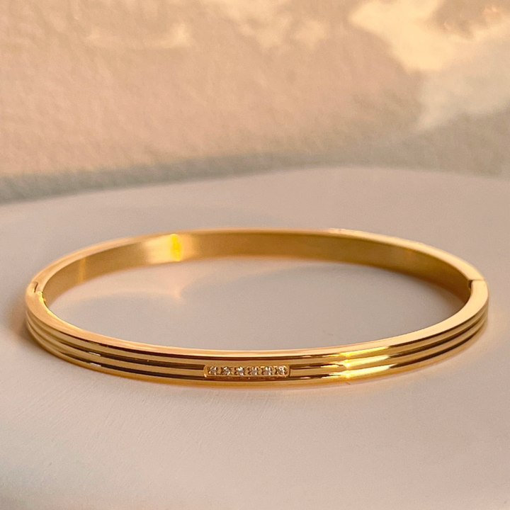 Sparkly - Bangle