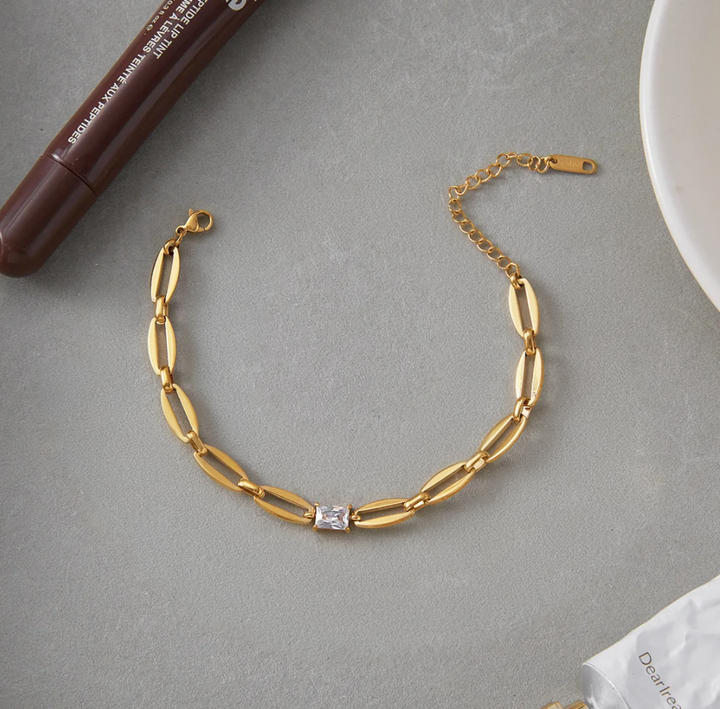 Aspen Duo Bracelet