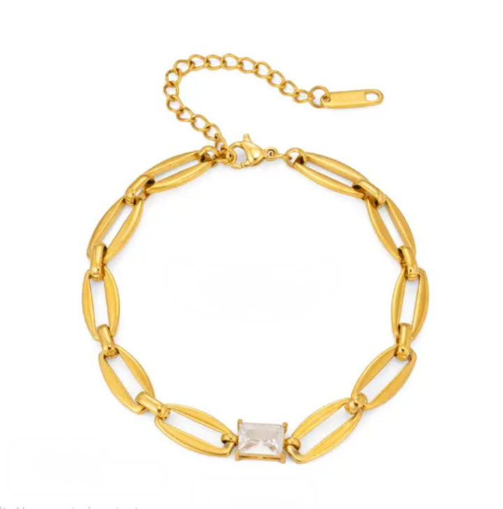 Aspen Duo Bracelet