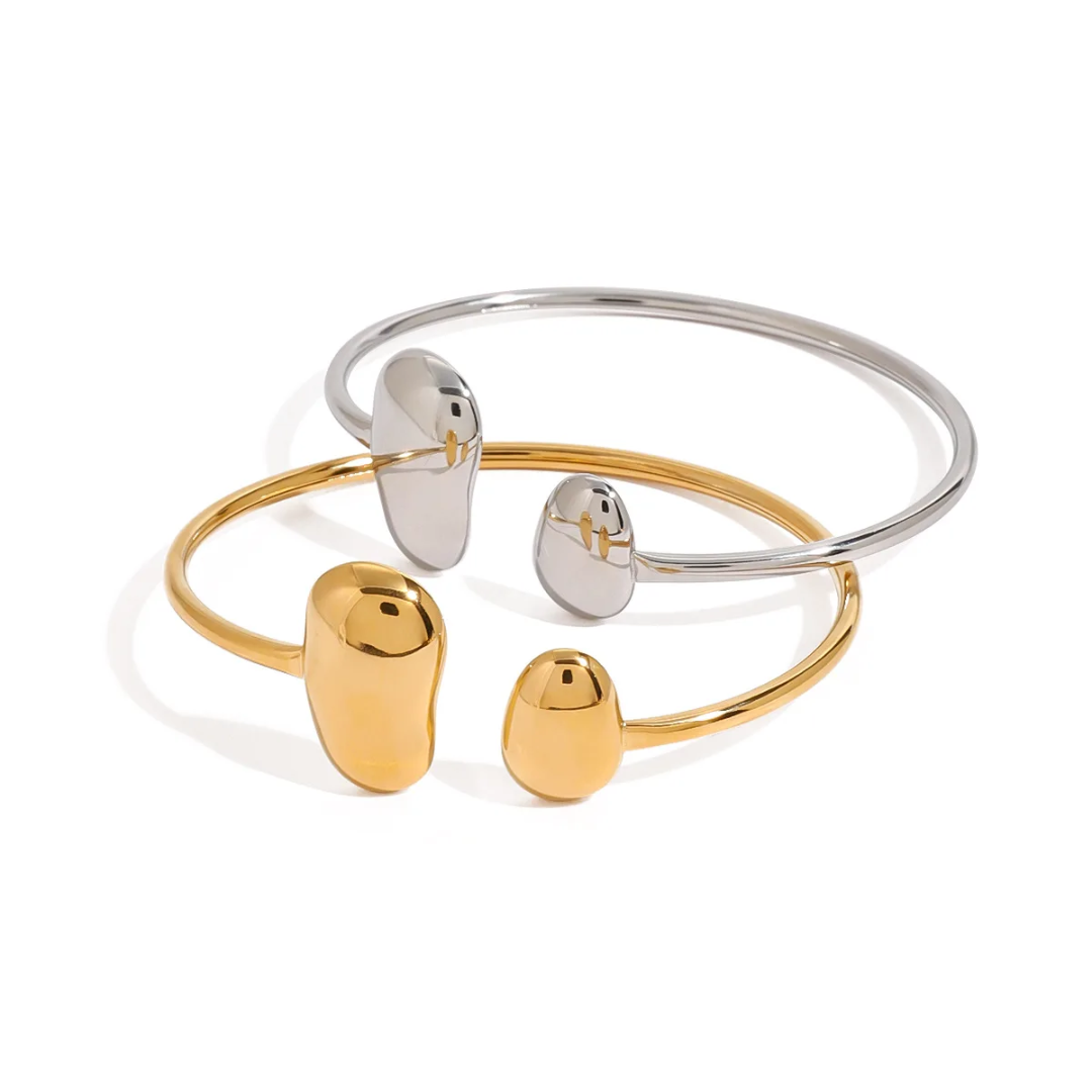 The Hammer - Bangle