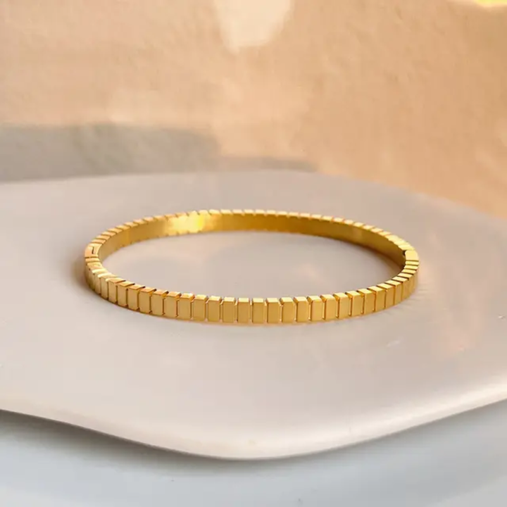 Geometry - Bangle