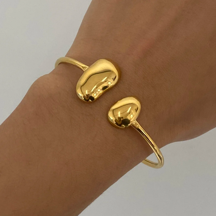 The Hammer - Bangle