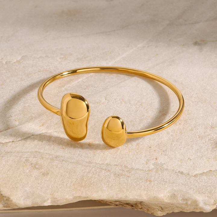 The Hammer - Bangle