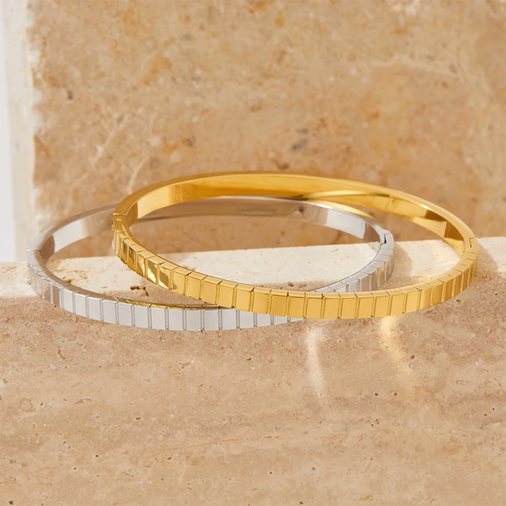 Geometry - Bangle