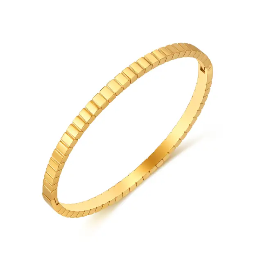 Geometry - Bangle
