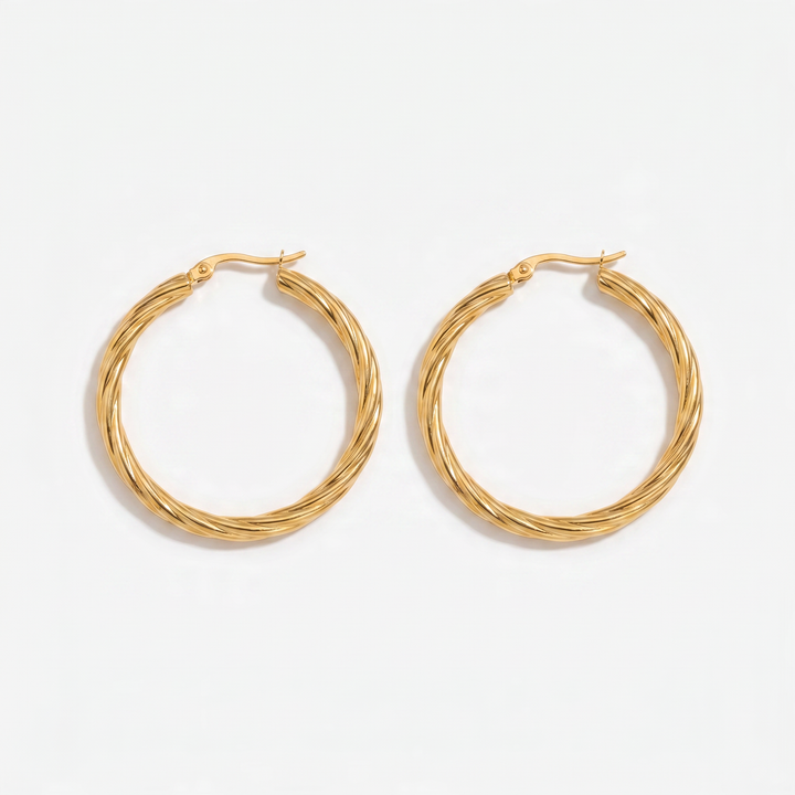 Vega Hoops