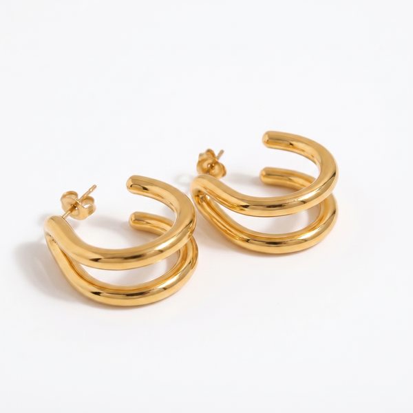 Mykonos Hoops
